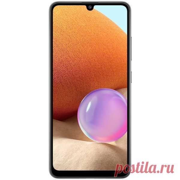 Электроника - Лучшая цена! Смартфоны Apple, Samsung, Xiaomi, Honor, Huawei Купить!