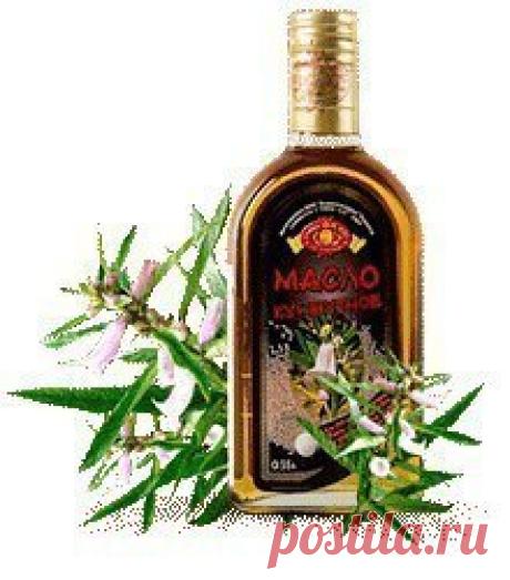 Растительные масла - информация о каждом.
Сохрани, пригодится!
О пользе растительных масел известно всем. Но далеко не все знают об уникальных свойствах каждого из них.
Показать полностью…