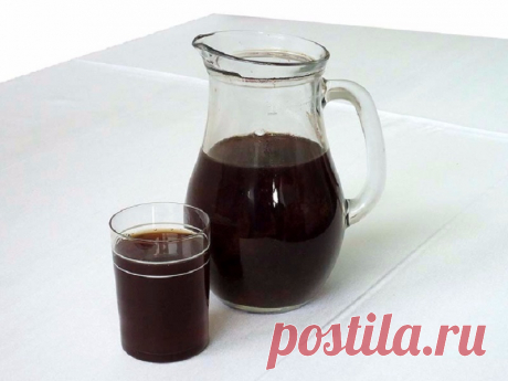 Всего одна ложка утром — к вечеру 2 килограмма будто исчезли. Короткий курс эффективнее липосакции.