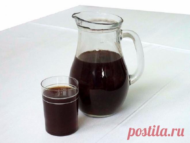 Всего одна ложка утром — к вечеру 2 килограмма будто исчезли. Короткий курс эффективнее липосакции.