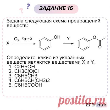 OubLu8AC2eI.jpg (807×807)