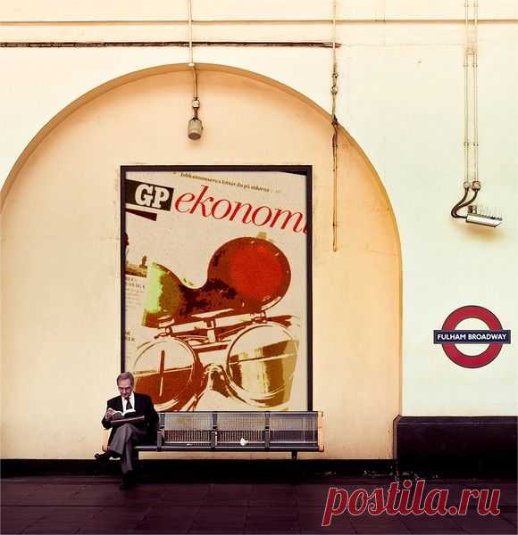 О ТРЕНАЖЕРЕ МНОТ ПО ВСЕМУ МИРУ – 99 фотографий
