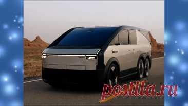 Если бы ваша машина могла двигаться со скоростью света, работали бы ваши фары? 😜😎😂