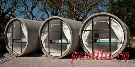 5 идей гостиничной индустрии | Burabai
Всегда хорошо испытать что-то новенькое в жизни. Путешествия по миру предоставляют много таких возможностей, и когда вы в следующий раз будете выбирать отель для проживания, выбирайте такой, который запомнится на всю жизнь!
Посмотрите 5 идей гостиничной индустрии мира. Какая из них на ваш вкус?