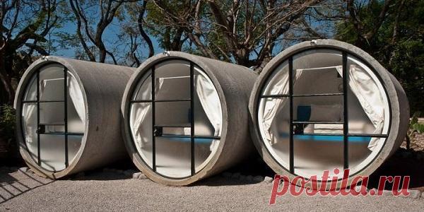 5 идей гостиничной индустрии | Burabai
Всегда хорошо испытать что-то новенькое в жизни. Путешествия по миру предоставляют много таких возможностей, и когда вы в следующий раз будете выбирать отель для проживания, выбирайте такой, который запомнится на всю жизнь!
Посмотрите 5 идей гостиничной индустрии мира. Какая из них на ваш вкус?