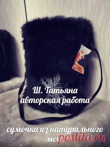 1 из 1 фотографий загружено