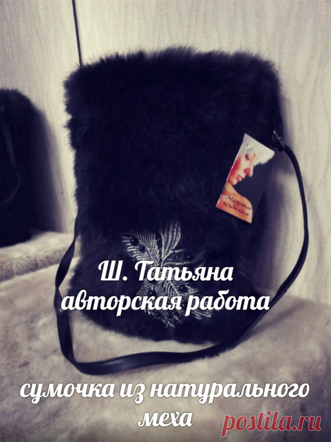 1 из 1 фотографий загружено