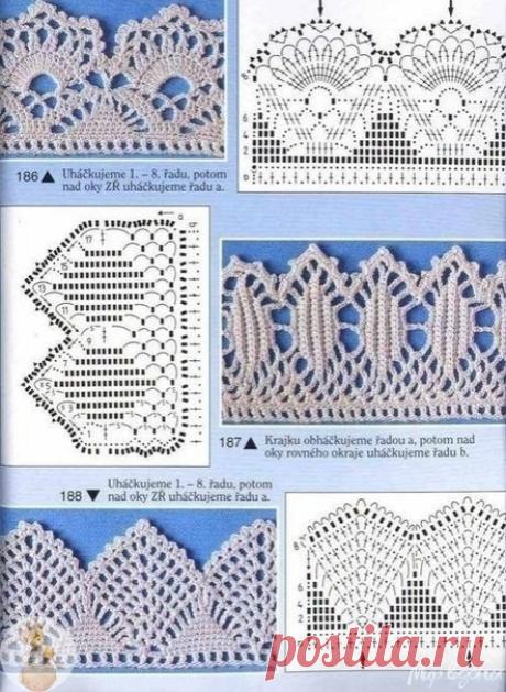 КЛУБОЧЕК - вязание рукоделие