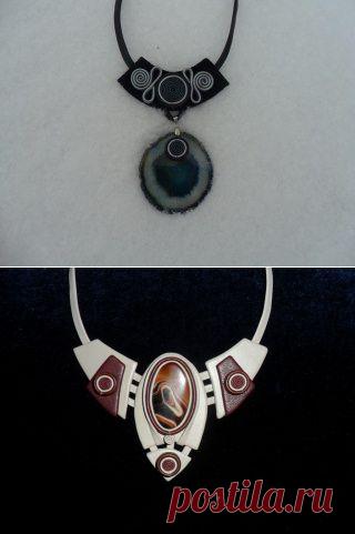 (35) Одноклассники