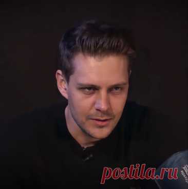 Милош Бикович