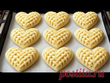 Мы потратили годы усилий впустую! Мало кто знает этот секрет! Теперь я всегда так делаю.