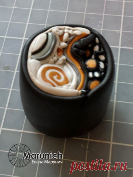 мастер-класс по полимерной глине, polymer clay, polymer clay flowers, marunich, polymerclay workshop, украшения из полимерной глины, марунич, полимерная глина мастер-класс, украшения своими руками, цветы из полимерной глины, полимерная глина обучение