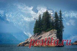 Уникальности стран мира