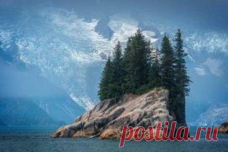 Уникальности стран мира