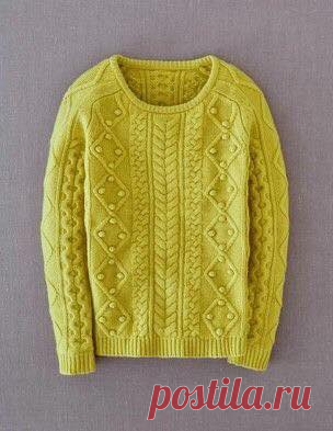 (47) Facebook