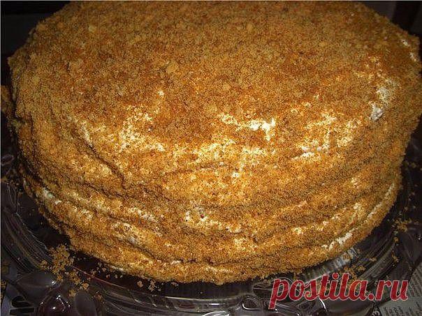 Веб Повар!: 5 ВСЕМИ ЛЮБИМЫХ ТОРТОВ ИЗ ДЕТСТВА