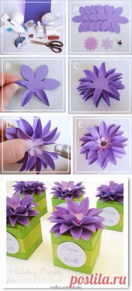 Pinterest