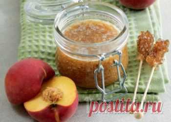 8 рецептов эффективной косметики своими руками