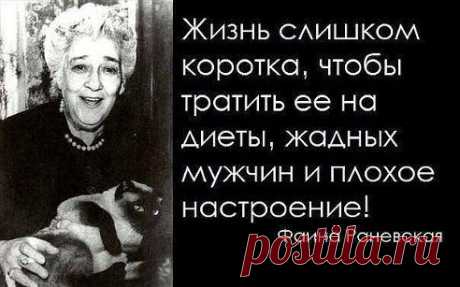 (72) Одноклассники