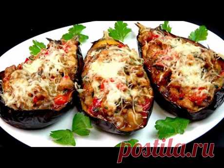 Вкусно,за Копейки (дешево и сердито).Простой Итальянский Рецепт, который сможет приготовить КАЖДЫЙ.