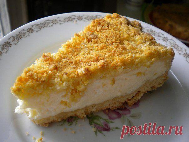 Лучшие рецепты от Povar.ru