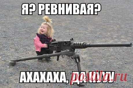 0 0 2
Россия, Москва