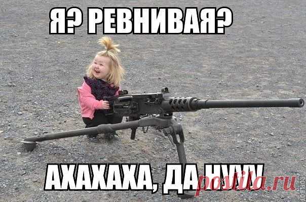 0 0 2
Россия, Москва