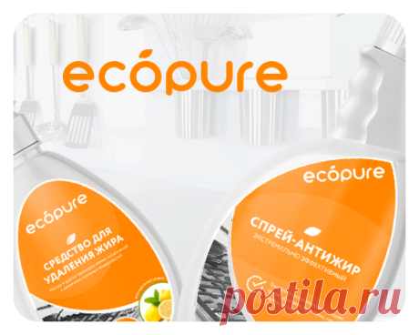 LD | Создание и дизайн сайтов на платформе Nethouse