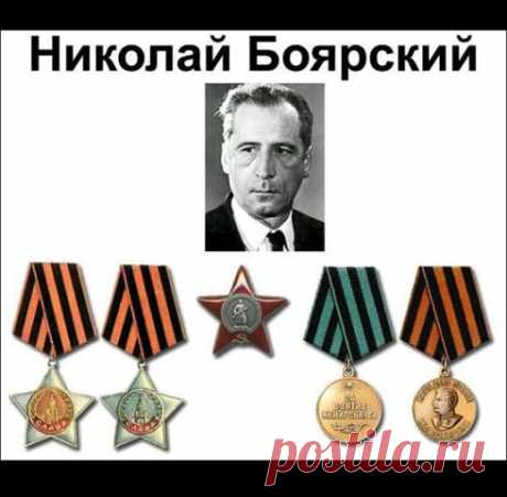 (25) Одноклассники