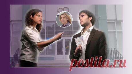 Почему бывшие супруги, которые сами настаивали на разводе, так странно себя ведут: следят, злятся, негодуют | Ольга Зимихина | Яндекс Дзен