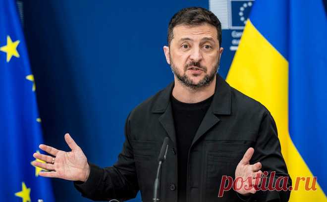 Зеленский рассказал об итогах встречи с участниками «коалиции желающих». Украинский президент Владимир Зеленский по итогам встречи в Брюсселе с участниками «коалиции желающих» рассказал о поднятых темах, которые касались гарантий безопасности Украины и территориальных уступок.