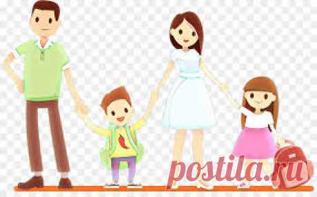 School of foster parents in Vladivostok 2020 - Юрий Степанченко | Visual.ly