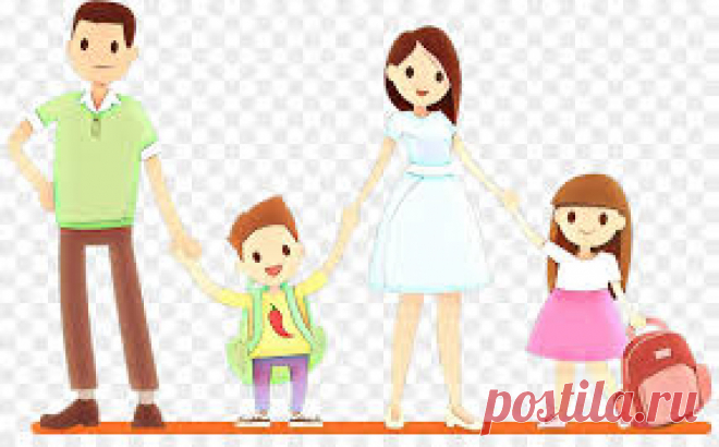 School of foster parents in Vladivostok 2020 - Юрий Степанченко | Visual.ly