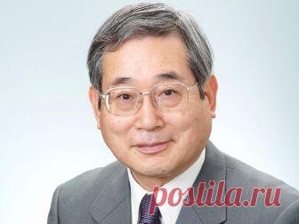 Статины Стимулируют Атеросклероз. — Жирная Hизкоуглеводка