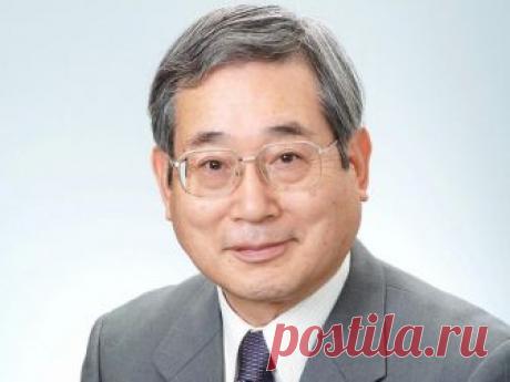 Статины Стимулируют Атеросклероз. — Жирная Hизкоуглеводка