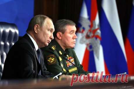 Политолог назвал выступление президента итогом большой аналитической работы. Это было очень детальное выступление, вся речь президента выглядела как приказы, касающиеся конкретных задач. Это говорит о том, что была проделана огромная аналитическая работа, были сделаны выводы после того, как были обнаружены ошибки в планировании, проведении СВО.