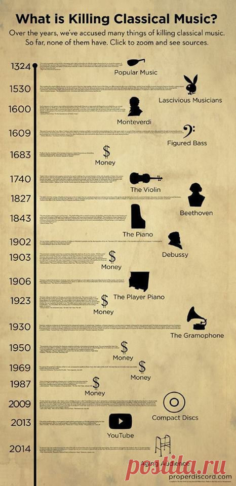 20476423_1300557100072166_5908751746031630460_n.jpg (466×960)