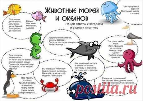 Как прекрасно, когда дети проводят больше времени с родителями - играют с мамой, гуляют с папой, когда вы не пропадаете постоянно на работе! Постойте свой бизнес дома, без отрыва от семьи! Нет денег для первоначального капитала? а их и не надо! Только ваше время и желание! Присоединяйтесь, прямо сейчас!