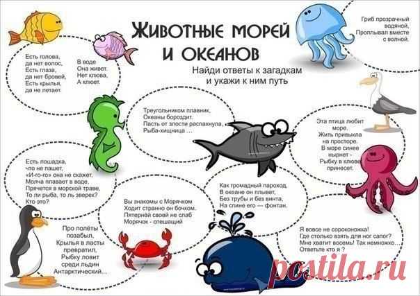 Как прекрасно, когда дети проводят больше времени с родителями - играют с мамой, гуляют с папой, когда вы не пропадаете постоянно на работе! Постойте свой бизнес дома, без отрыва от семьи! Нет денег для первоначального капитала? а их и не надо! Только ваше время и желание! Присоединяйтесь, прямо сейчас!