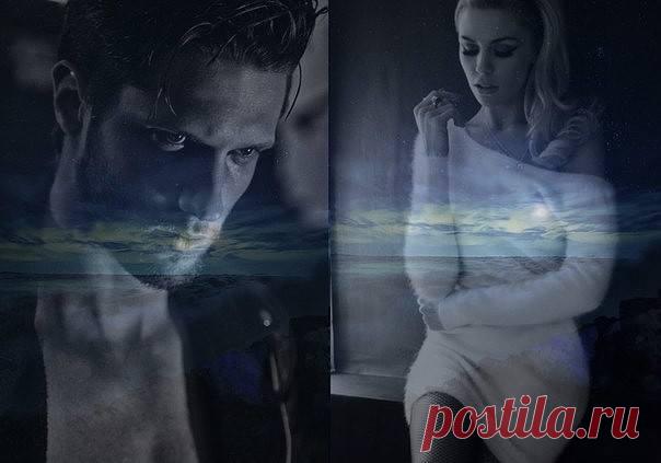 Елена Соколова - 