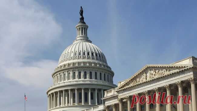 В США предупредили Иран о последствиях ответа на атаки Израиля