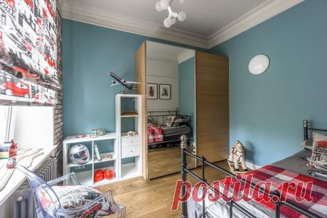 Детская для мальчика.
#justhome
#джастхоум
#джастхоумдизайн
Just-Home.ru
Бесплатный каталог дизайн проектов квартир
Более 900 практичных и бюджетных проектов 
Переходите на сайт и выбирайте лучшее!
#стильнаядетская
#детская2016
#дизайндетская
#дизайндетскойкомнаты
#идеидетской
#идеиинтерьерадетской