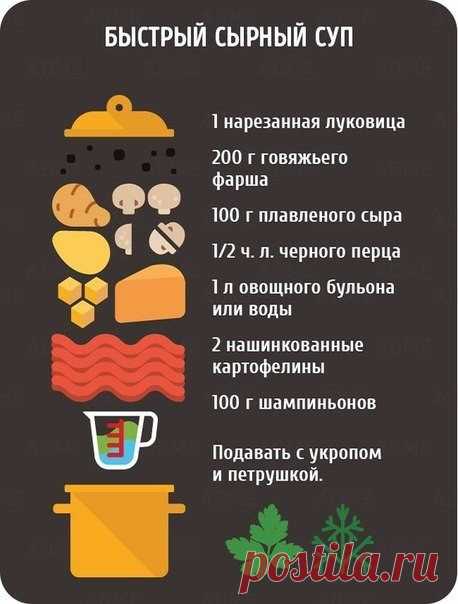 Мой Мир@Mail.Ru