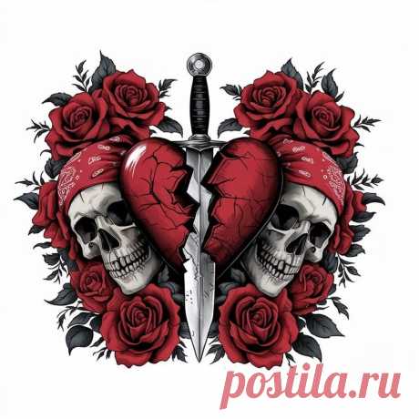 Ложное русло энергии — путь к гибели
Энергоинформационные взаимодействия — основа основ. Это ключ ко всему. К здоровью и болезни. К неудаче и везению. К предвидению. К отработке кармы. И даже к жизни после смерти.