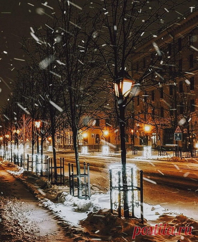 Яндекс Картинки: поиск похожих изображений