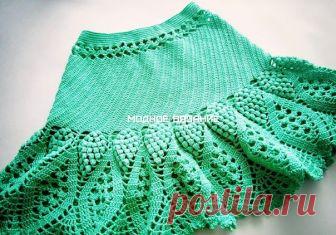 Комментарии к теме