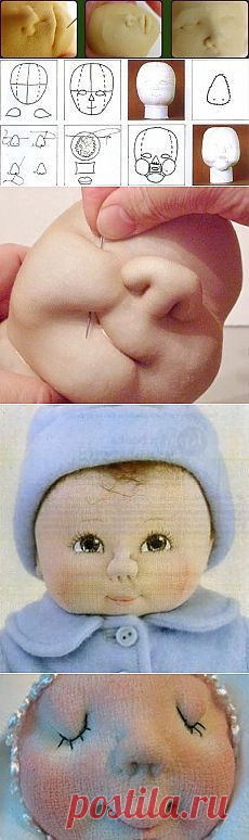 (117) Pinterest