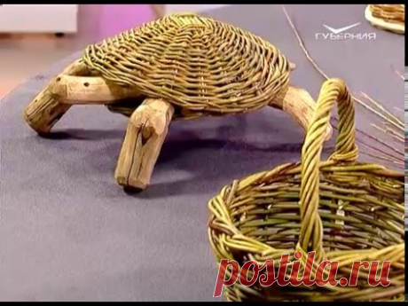 Ручная работа 13.02.2016