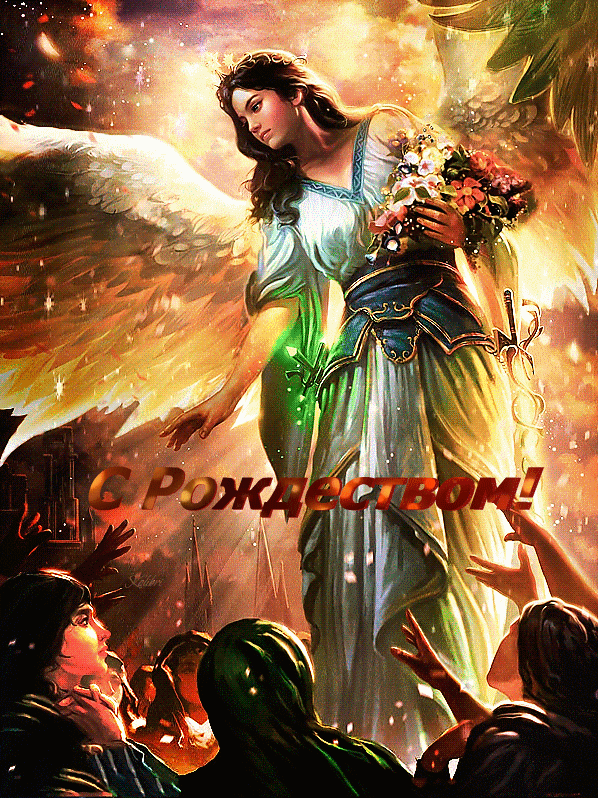 Добро пожаловать!