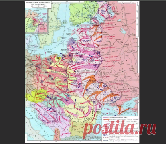 Великая Отечественная война 1945 карта: 7 тыс изображений найдено в Яндекс.Картинках